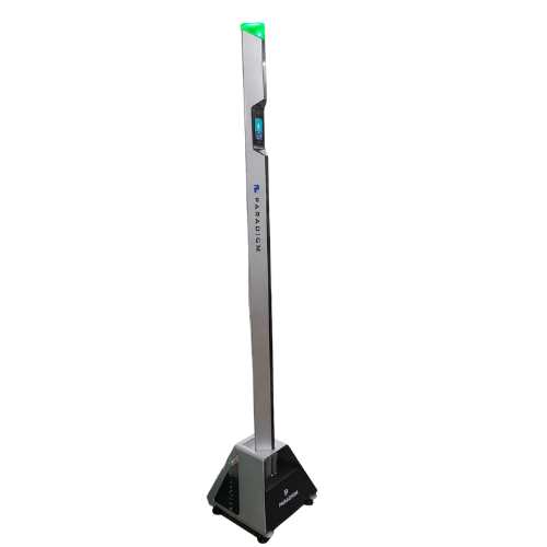 Untitled design (22) Untitled design 22 - Pole Metal Detector
